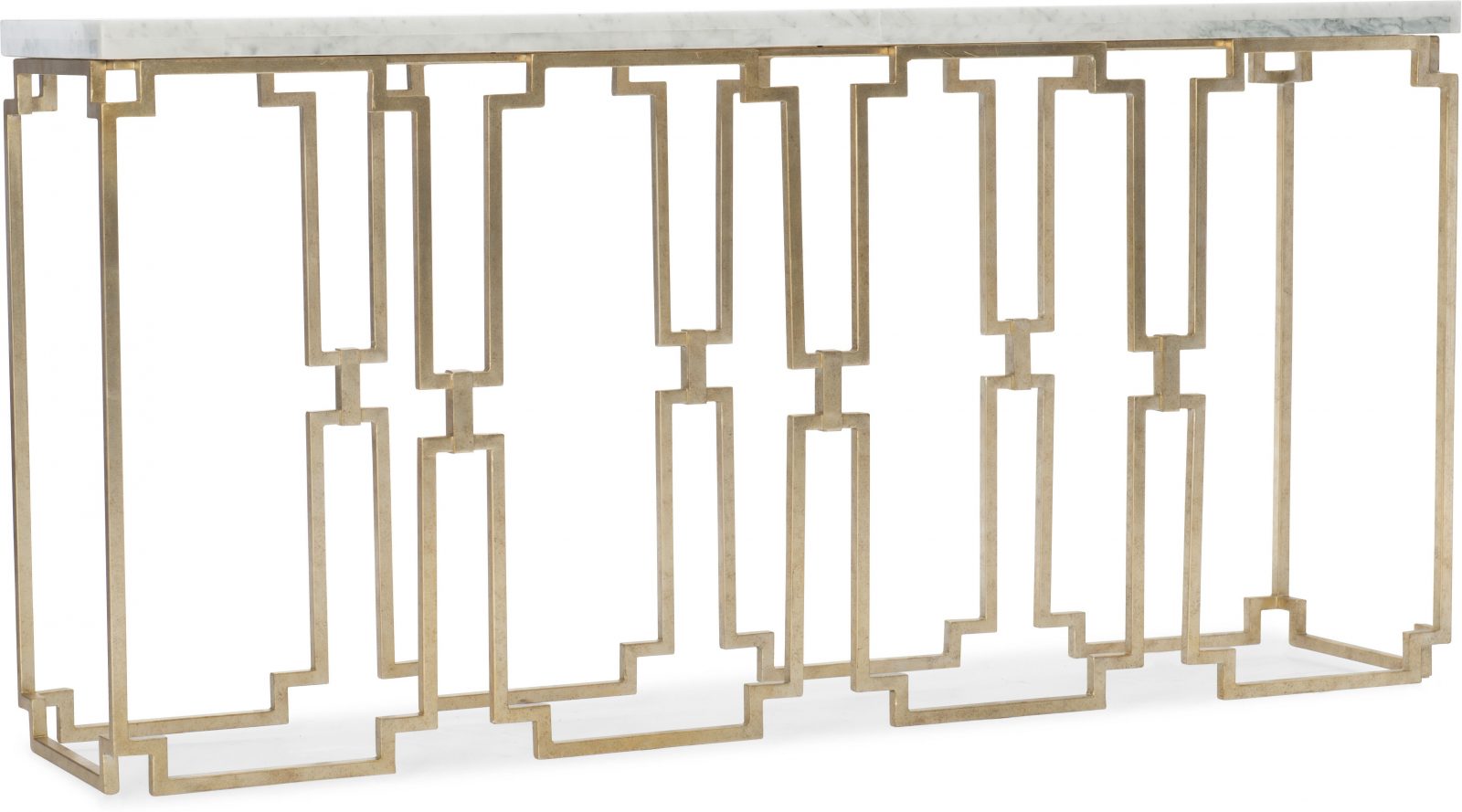 Accents - Evermore Console table