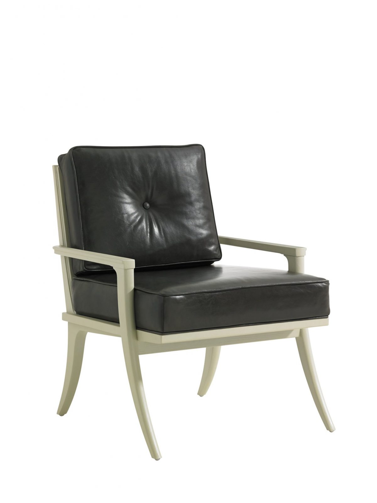 Crestaire Lena Accent Chair