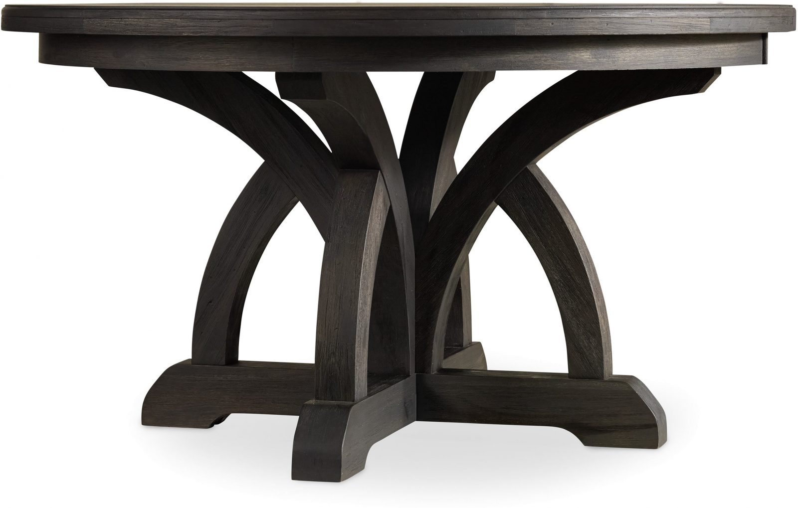 Corsica Round Dining Table