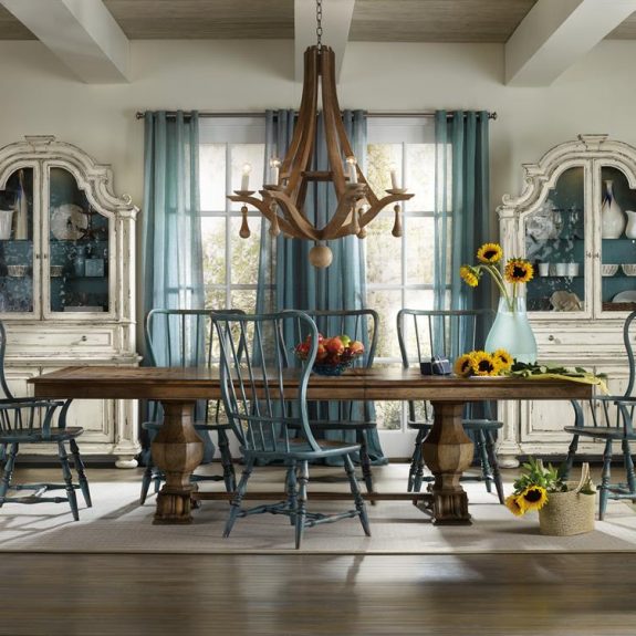 dining table cloth chairs