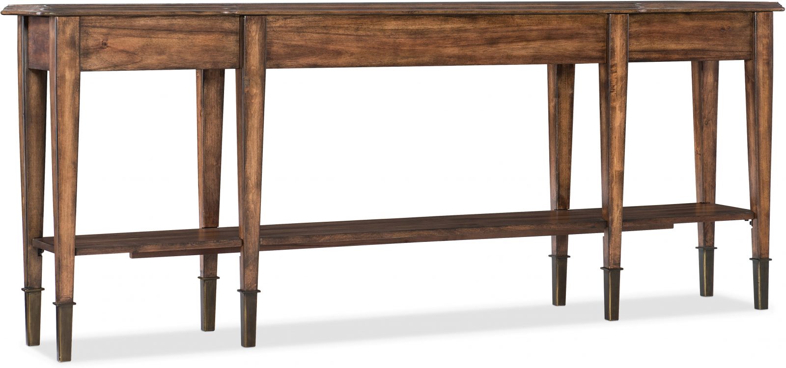 Skinny Console Table