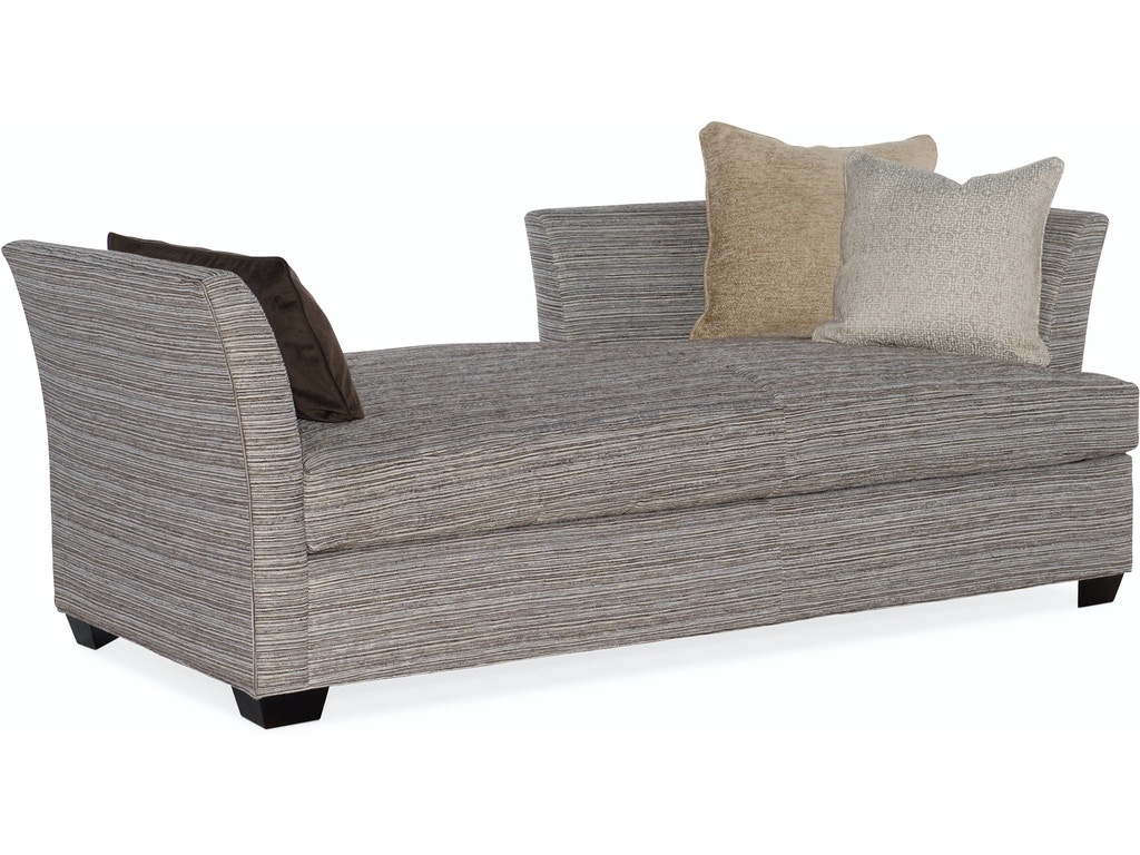 Sam Moore Sparrow daybed