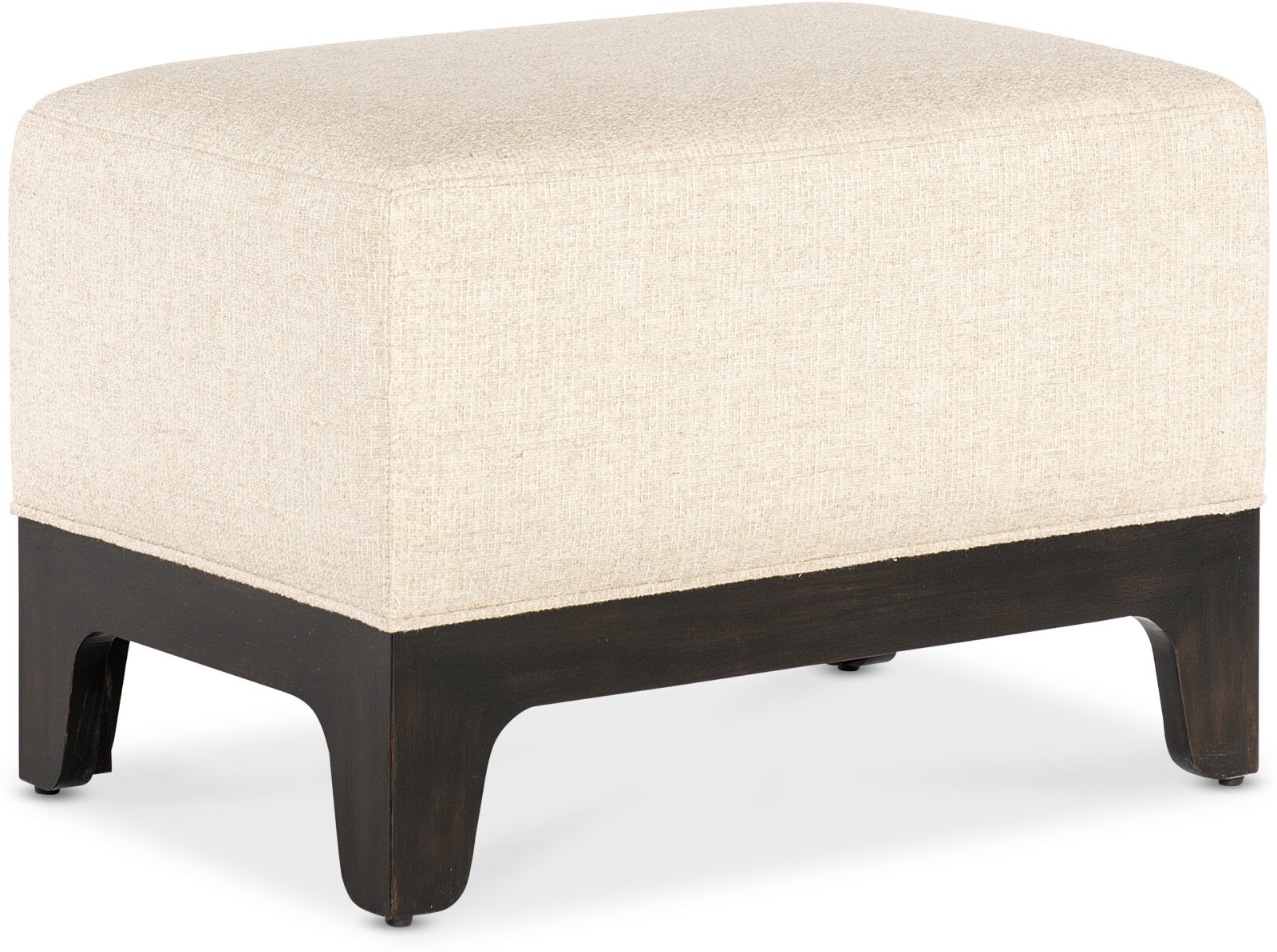 Archives Upholstered ottoman