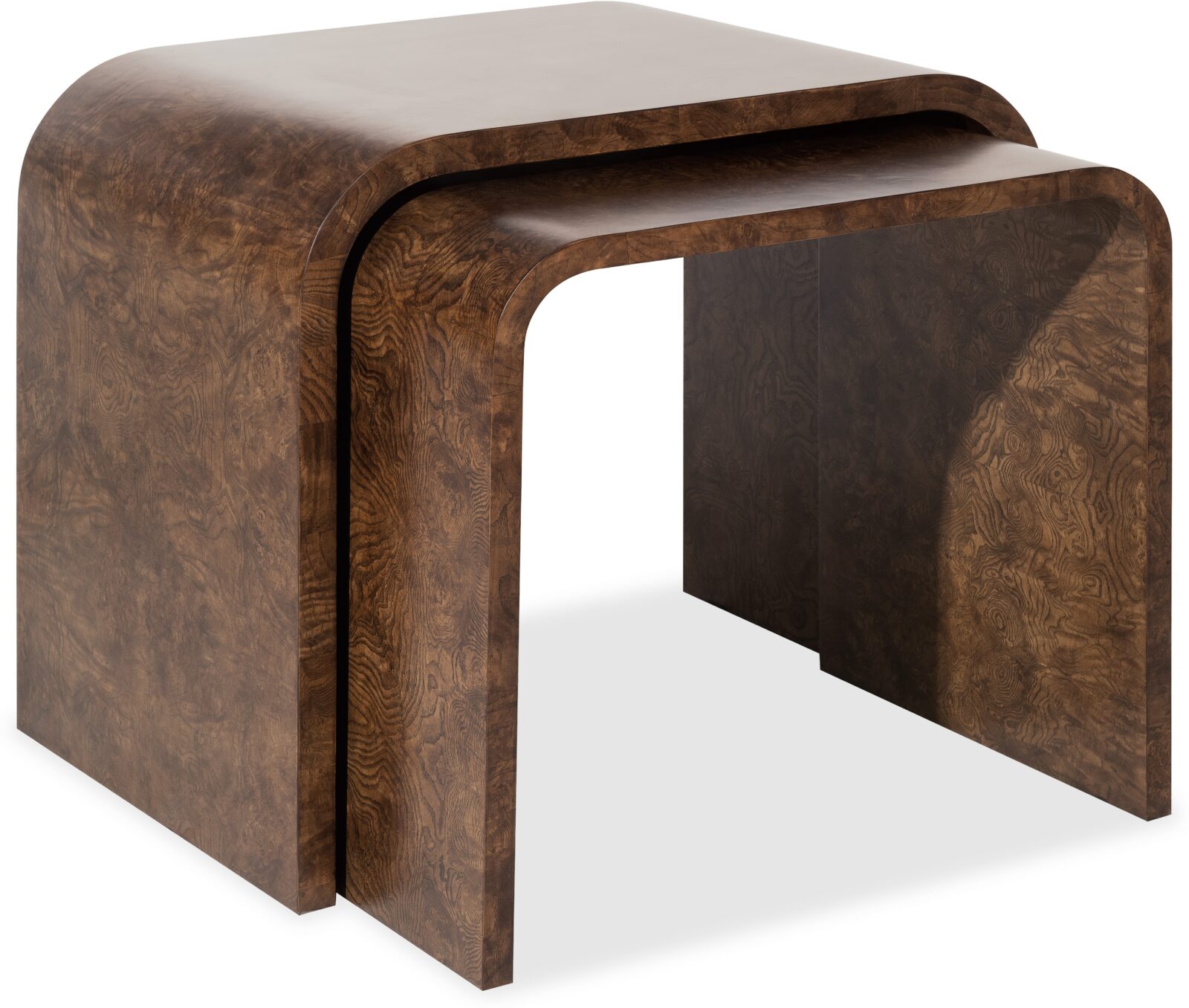 Archives Nesting tables