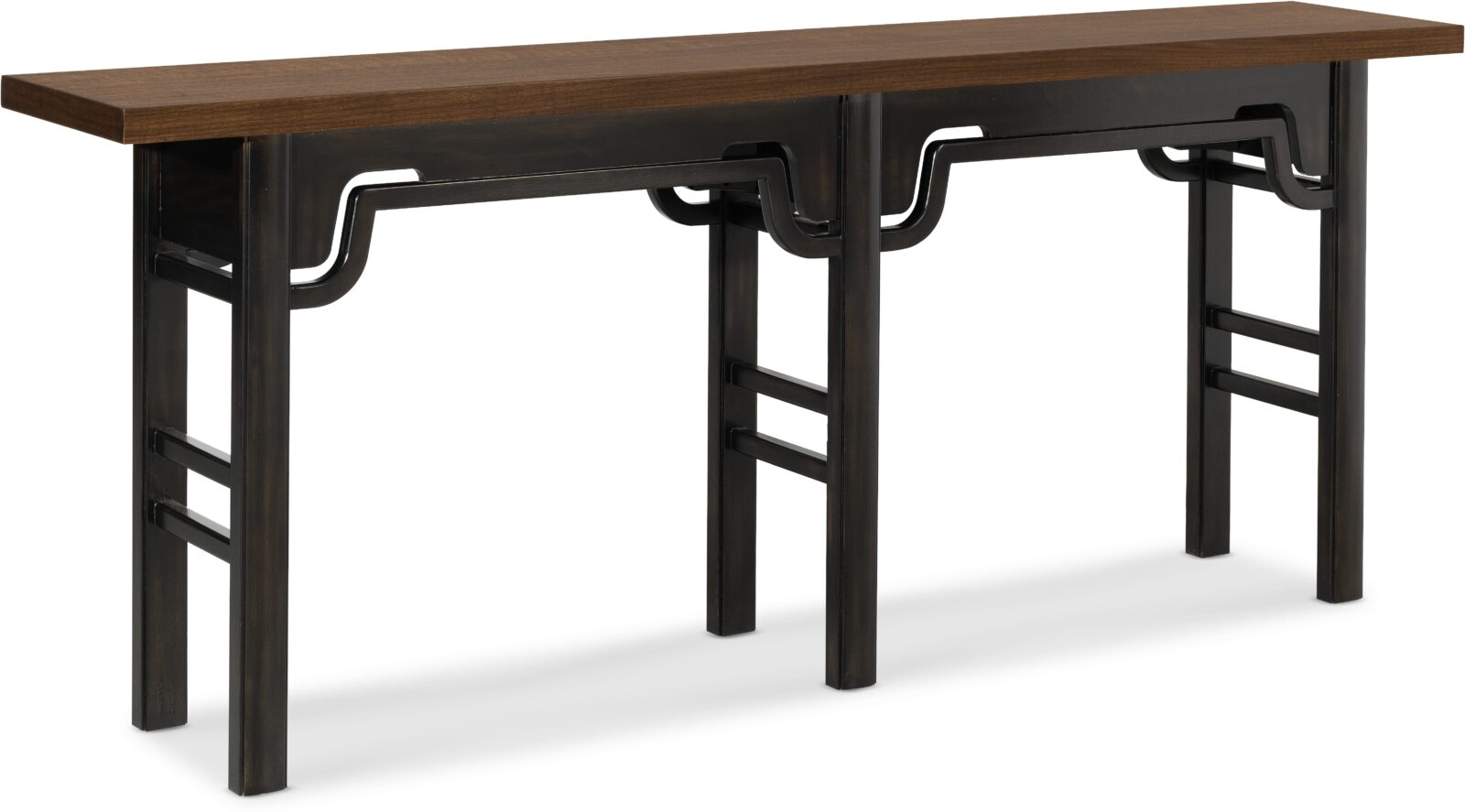 Archives Console table