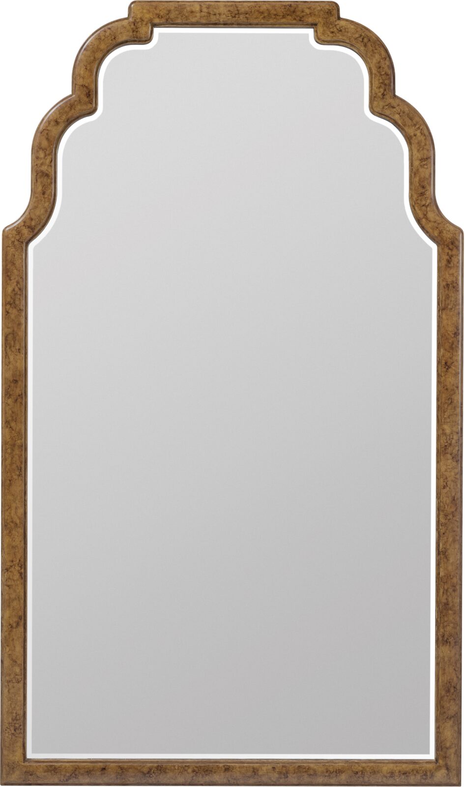 Archives tall mirror