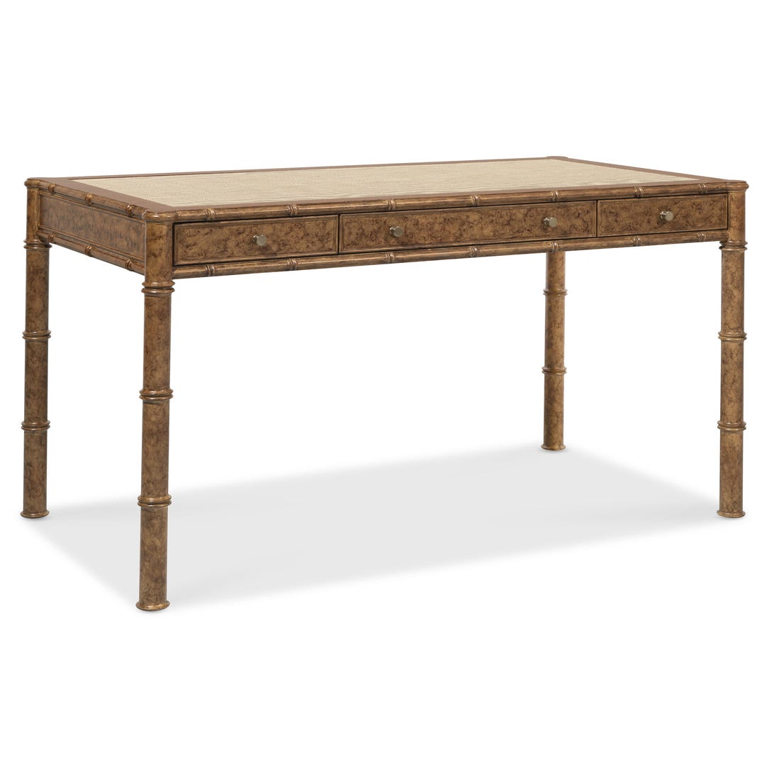 Archives writing desk