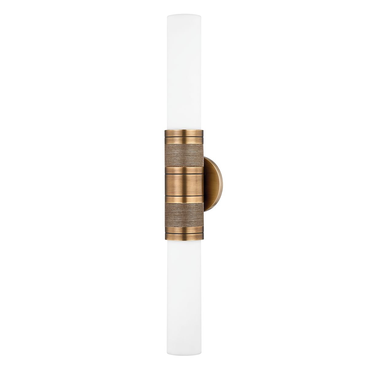 Liam wall sconce